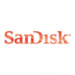 Sandisk