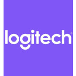 Logitech